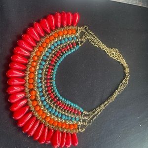 Vintage jewelry